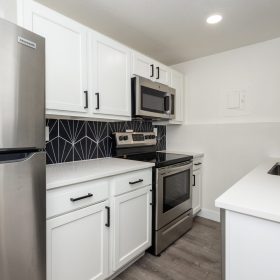 Photo Gallery for Unit 212