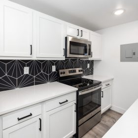 Photo Gallery for Unit 108