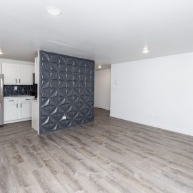 Photo Gallery for Unit 313