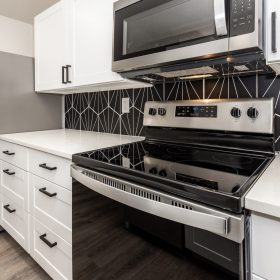 Photo Gallery for Unit 113