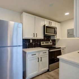 Photo Gallery for Unit 112