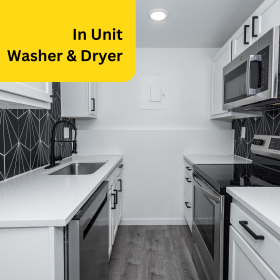 Photo Gallery for Unit 208