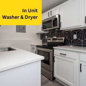 Photo Gallery for Unit 311