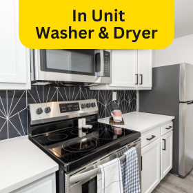 Photo Gallery for Unit 104