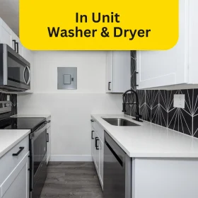 Photo Gallery for Unit 106