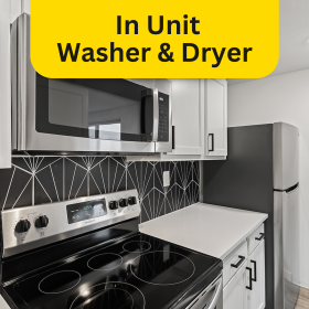 Photo Gallery for Unit 108