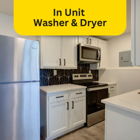 Photo Gallery for Unit 112