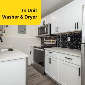 Photo Gallery for Unit 201
