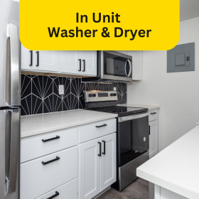 Photo Gallery for Unit 209
