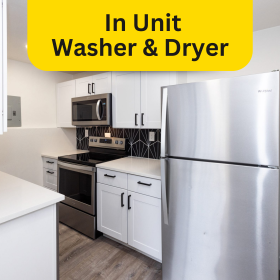 Photo Gallery for Unit 211