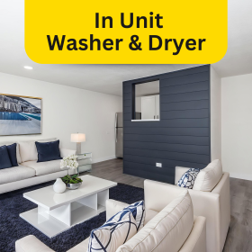 Photo Gallery for Unit 307