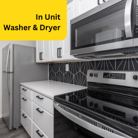 Photo Gallery for Unit 103