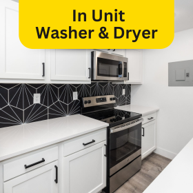 Photo Gallery for Unit 108