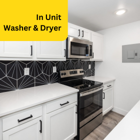 Photo Gallery for Unit 108
