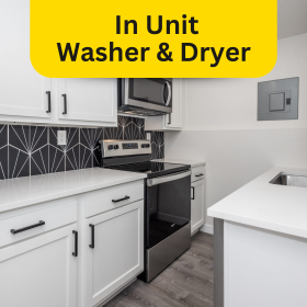 Photo Gallery for Unit 307