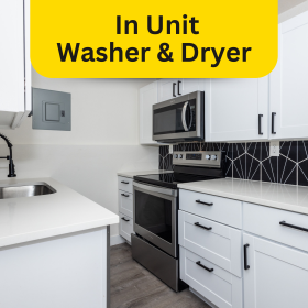 Photo Gallery for Unit 308
