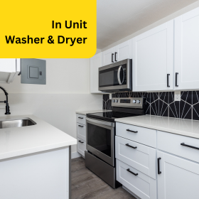 Photo Gallery for Unit 308