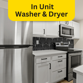 Photo Gallery for Unit 309