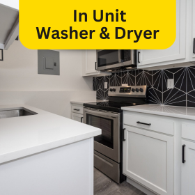 Photo Gallery for Unit 311
