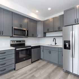 Photo Gallery for Unit 211