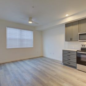 Photo Gallery for Unit 103