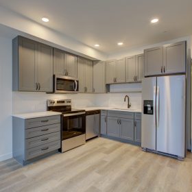 Photo Gallery for Unit 111