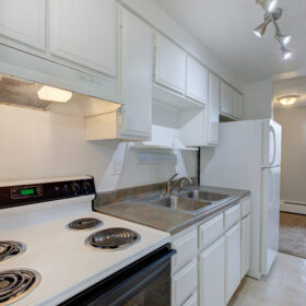 Photo Gallery for Unit 202