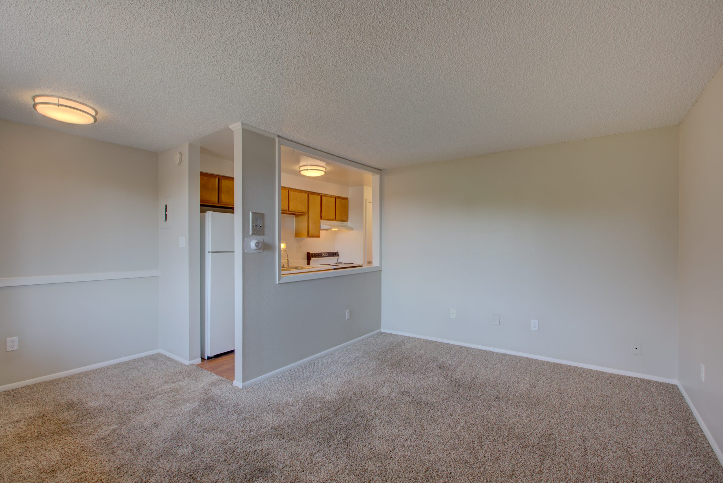 Berkshire Apartments Cornerstone Apartments