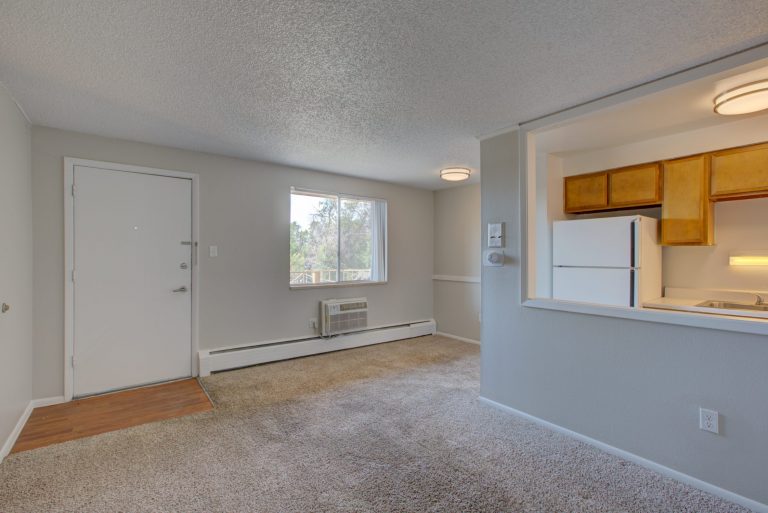 Berkshire Apartments Cornerstone Apartments