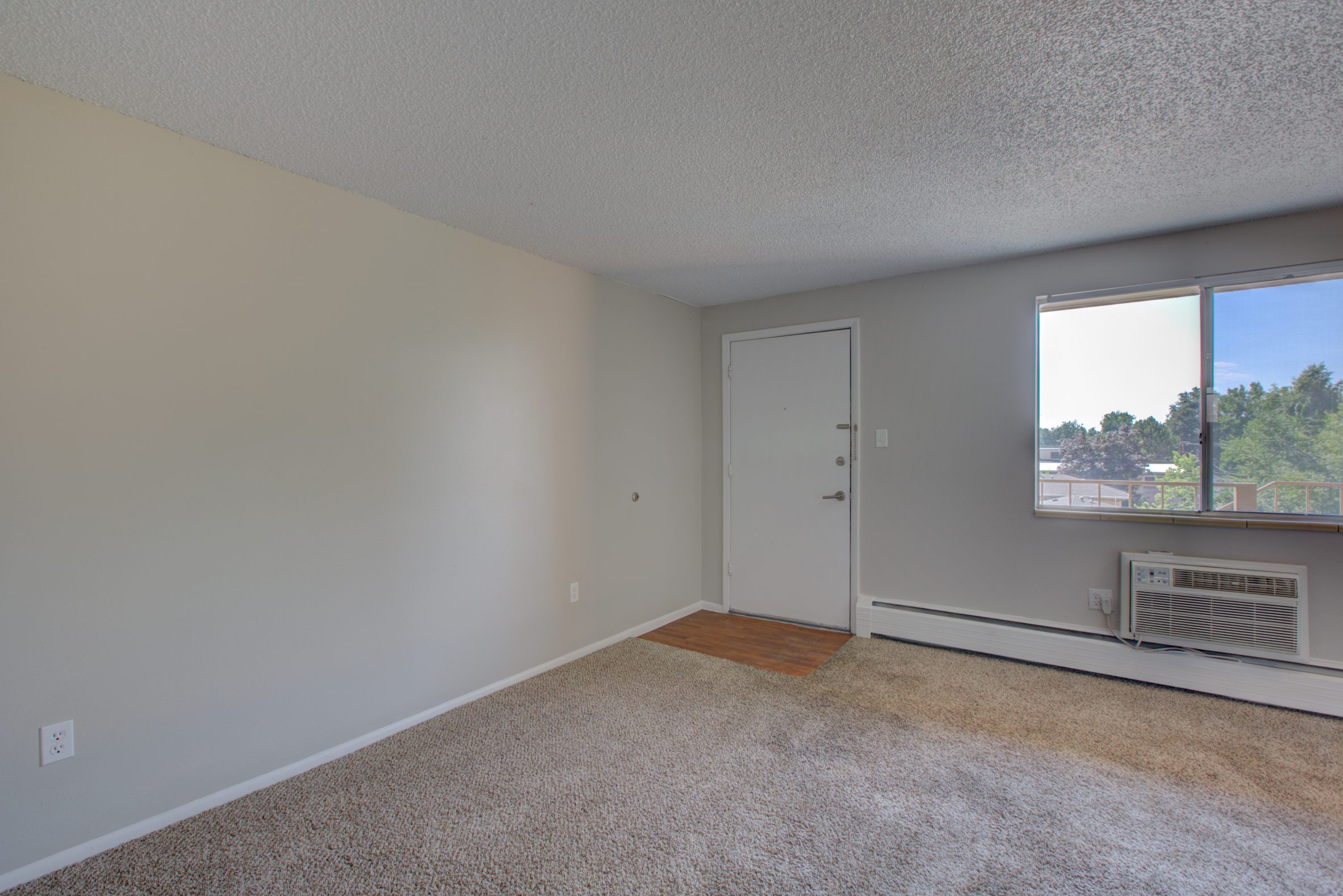 Berkshire Apartments Cornerstone Apartments