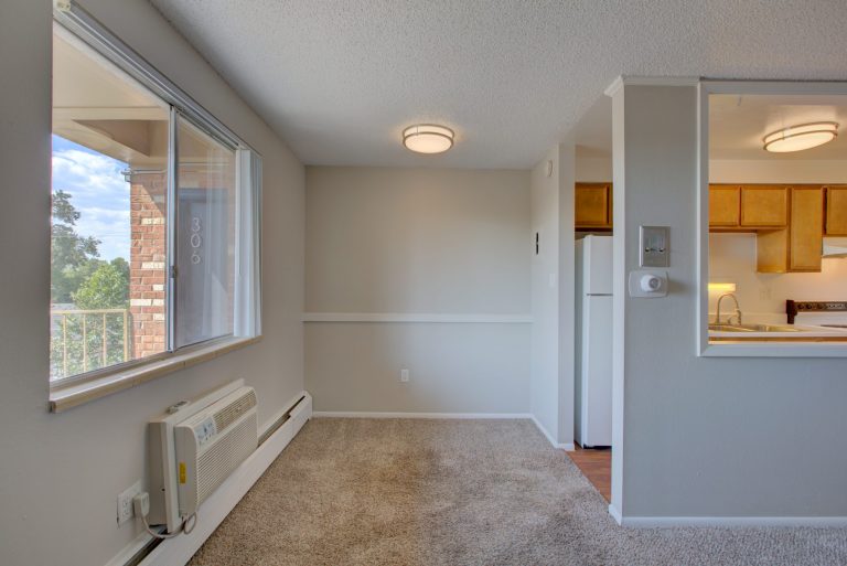 Berkshire Apartments Cornerstone Apartments