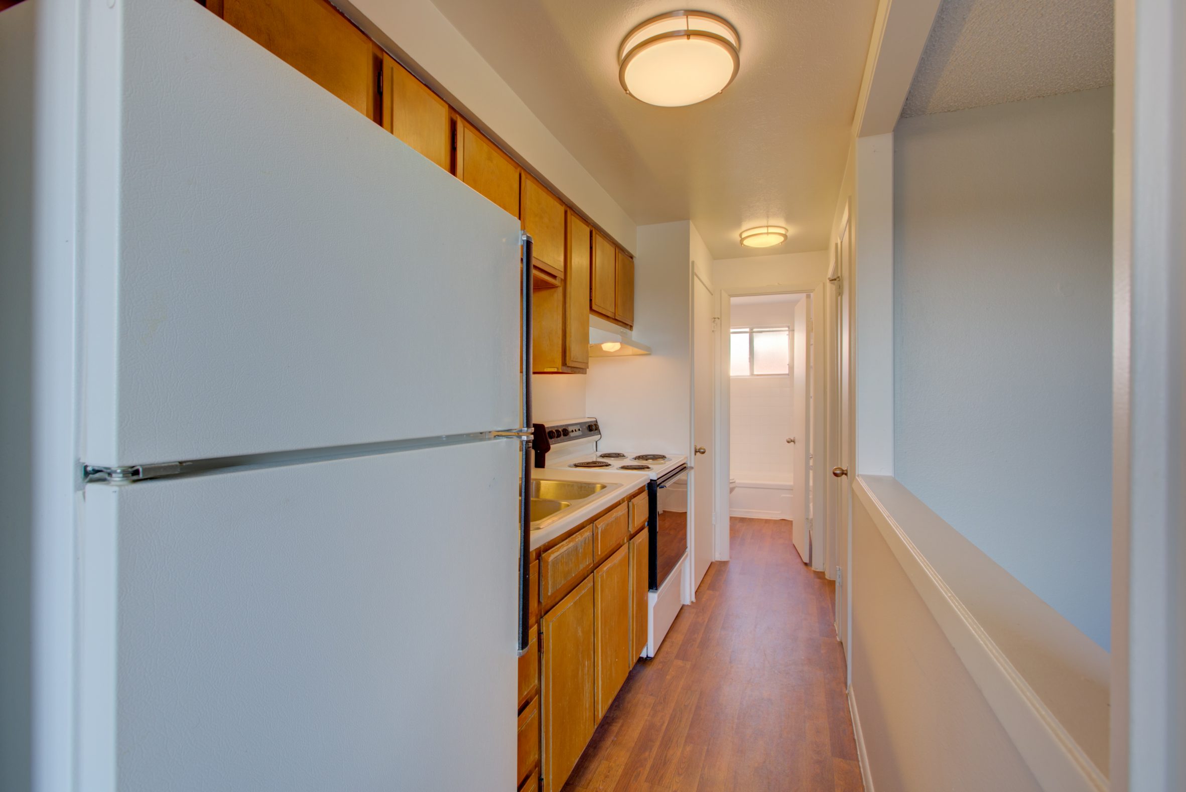 Berkshire Apartments Cornerstone Apartments