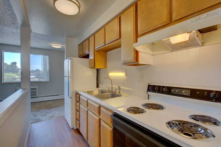 Berkshire Apartments Cornerstone Apartments