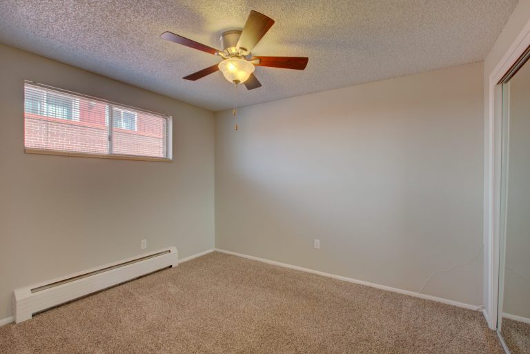 Berkshire Apartments Cornerstone Apartments