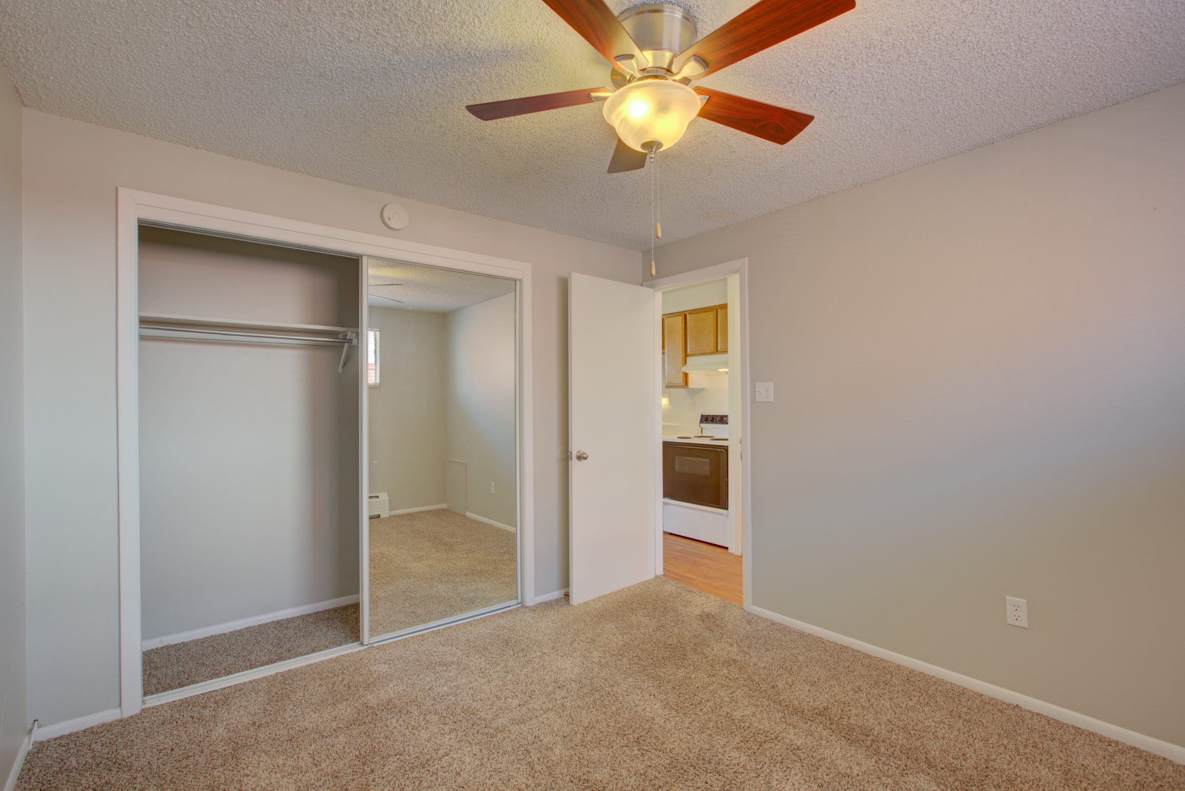 Berkshire Apartments Cornerstone Apartments