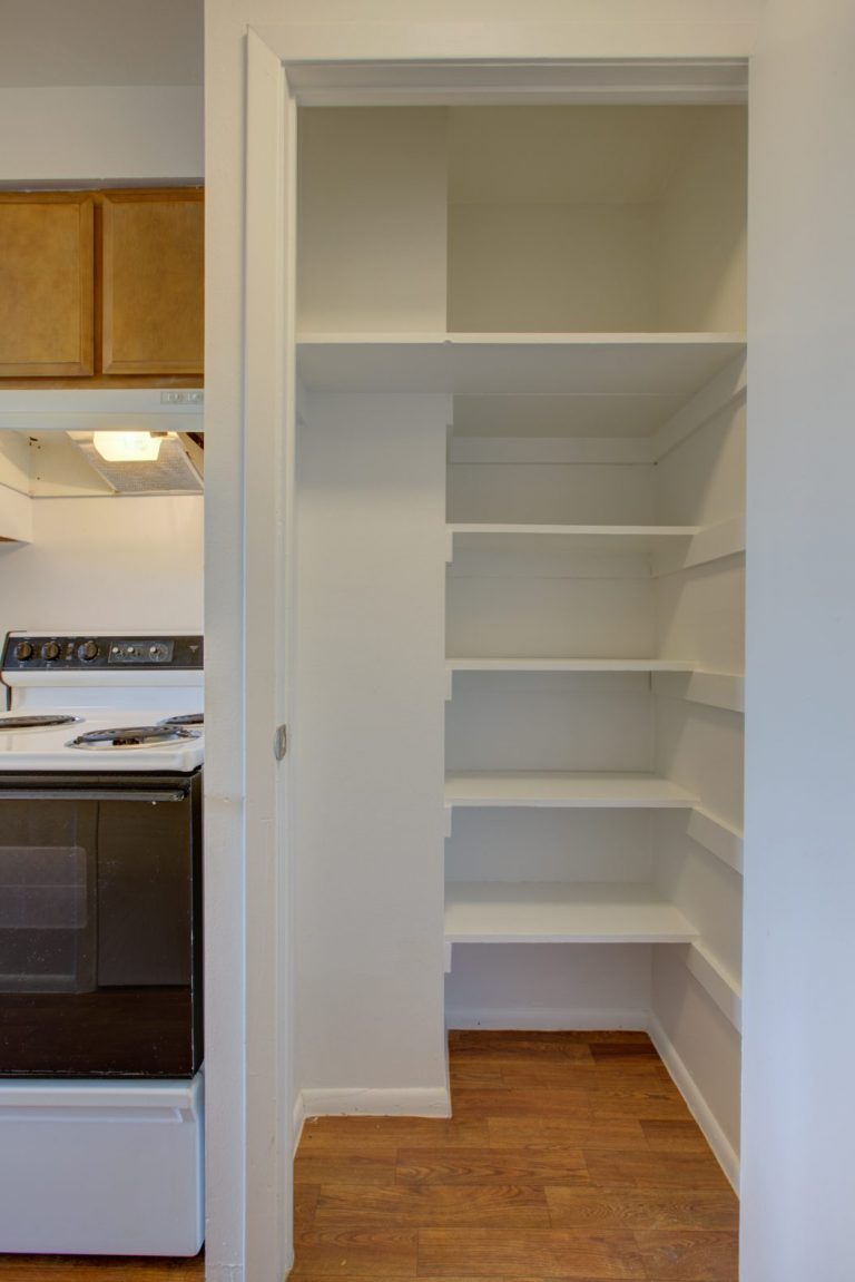 Berkshire Apartments Cornerstone Apartments