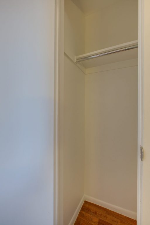 Berkshire Apartments Cornerstone Apartments