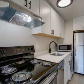 Photo Gallery for Unit 257-306