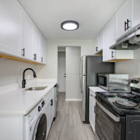 Photo Gallery for Unit 257-204