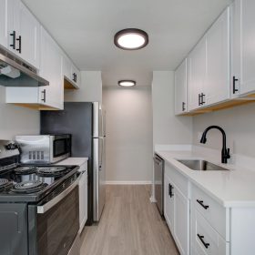 Photo Gallery for Unit 237-210