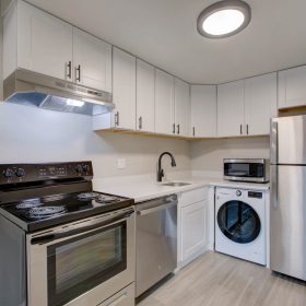Photo Gallery for Unit 237-212