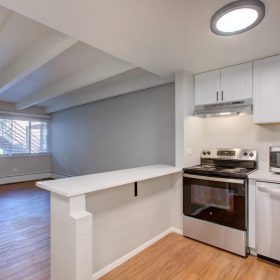 Photo Gallery for Unit 237-111