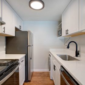 Photo Gallery for Unit 257-102