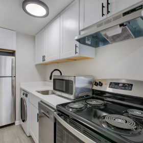 Photo Gallery for Unit 257-103