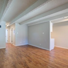 Photo Gallery for Unit 257-105