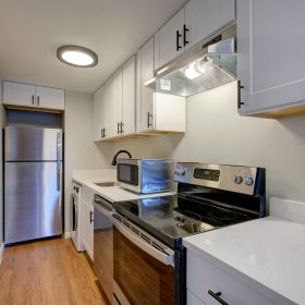 Photo Gallery for Unit 257-203