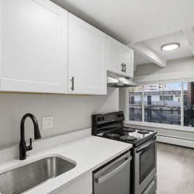 Photo Gallery for Unit 257-303