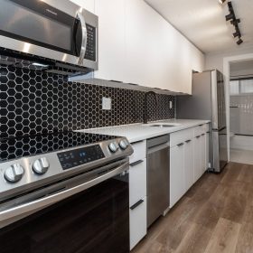 Photo Gallery for Unit 102