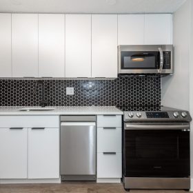 Photo Gallery for Unit 103
