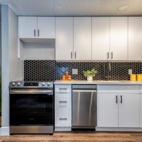 Photo Gallery for Unit 104